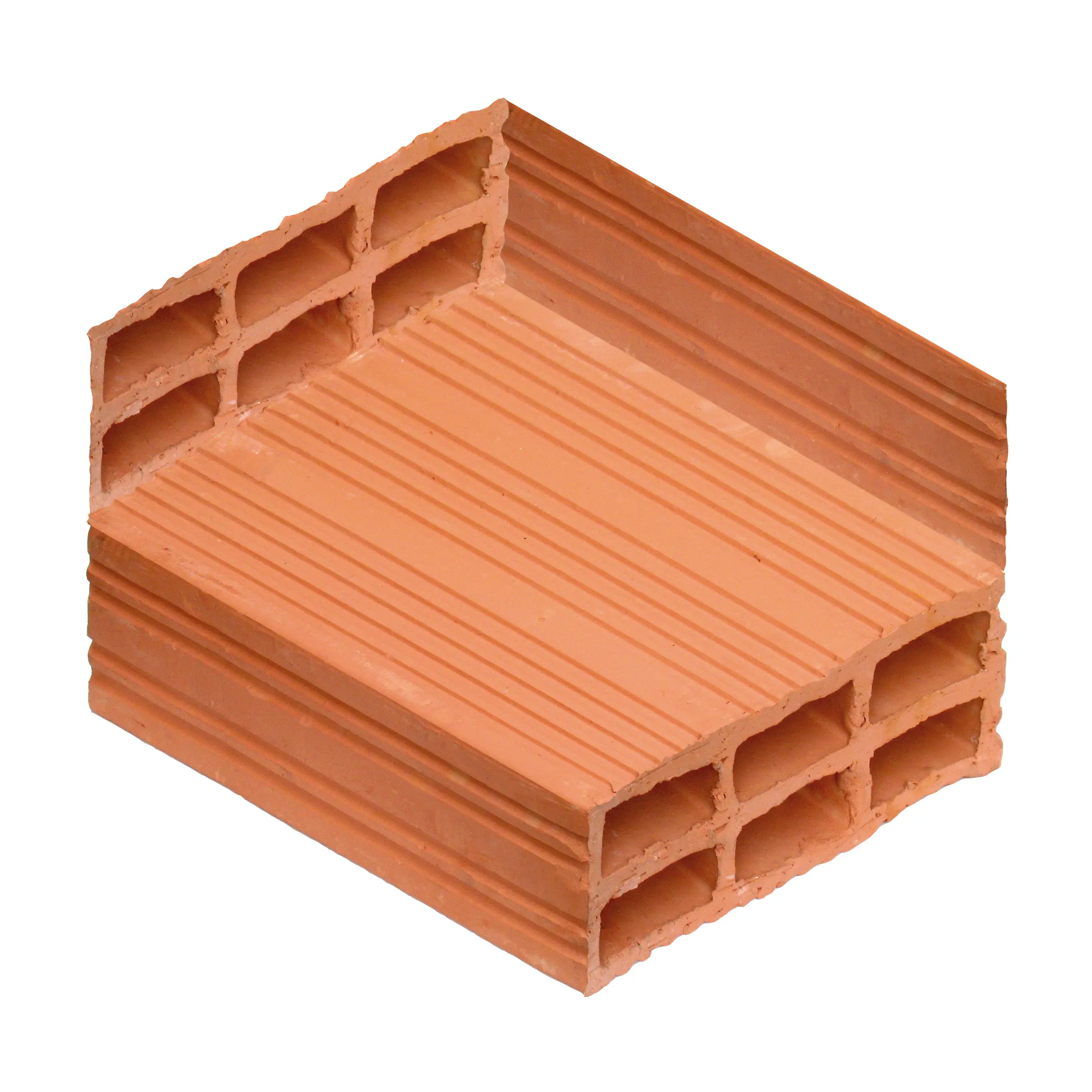 Bloques para una construcción ilusoria