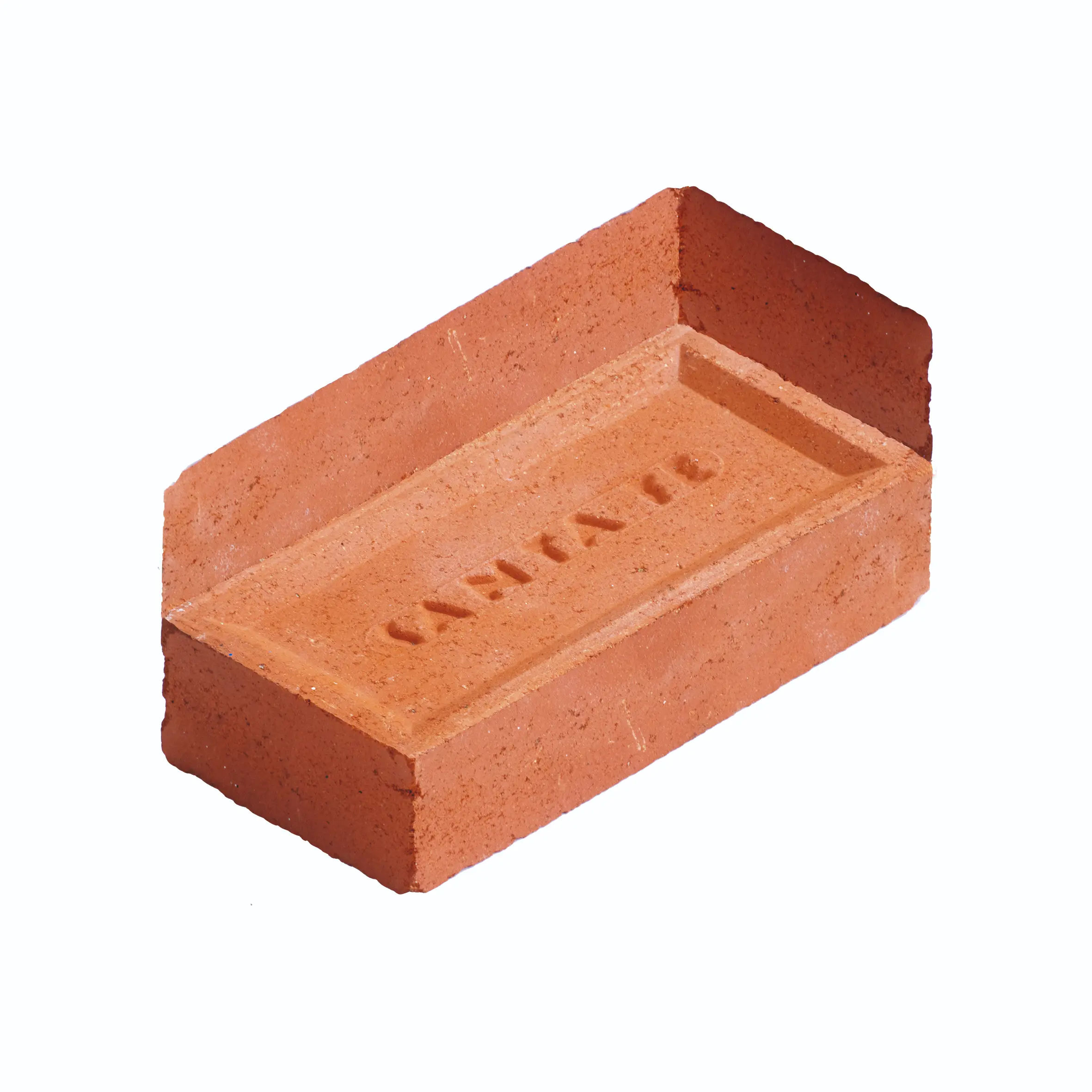 Bloques para una construcción ilusoria