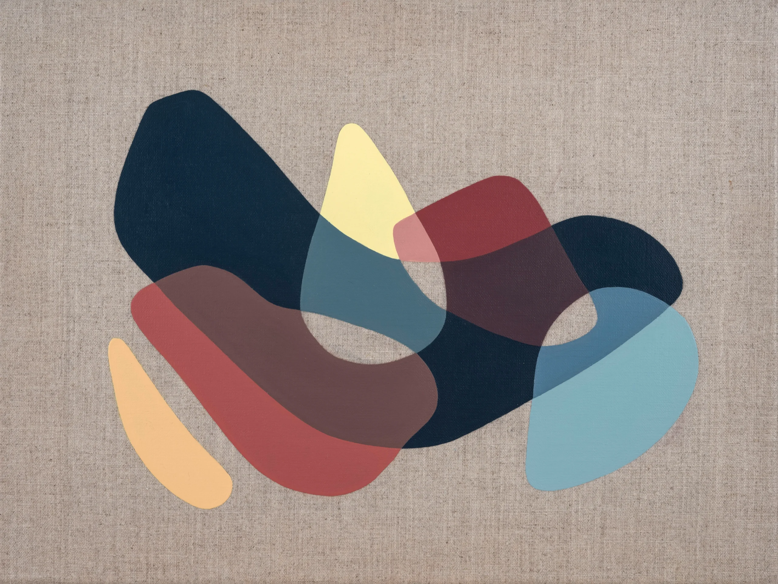 Configuraciones #3